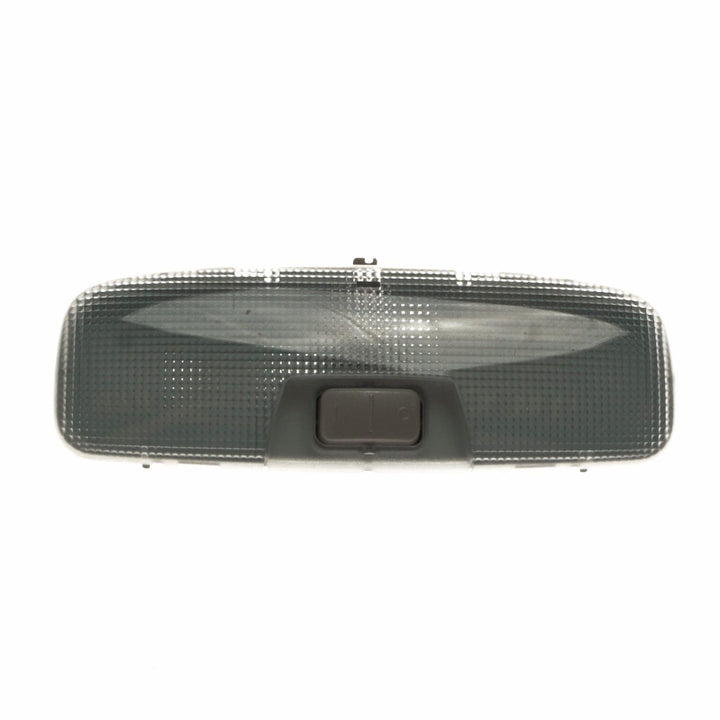 FIESTA FUSION INTERIOR LIGHT LAMP