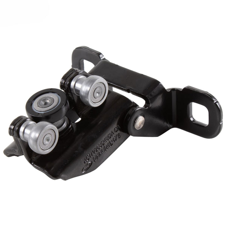 TRANSIT SLIDING SIDE LOAD DOOR TRACK ROLLER