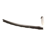 N/S LH FRONT DOOR WINDOW SURROUND TRIM