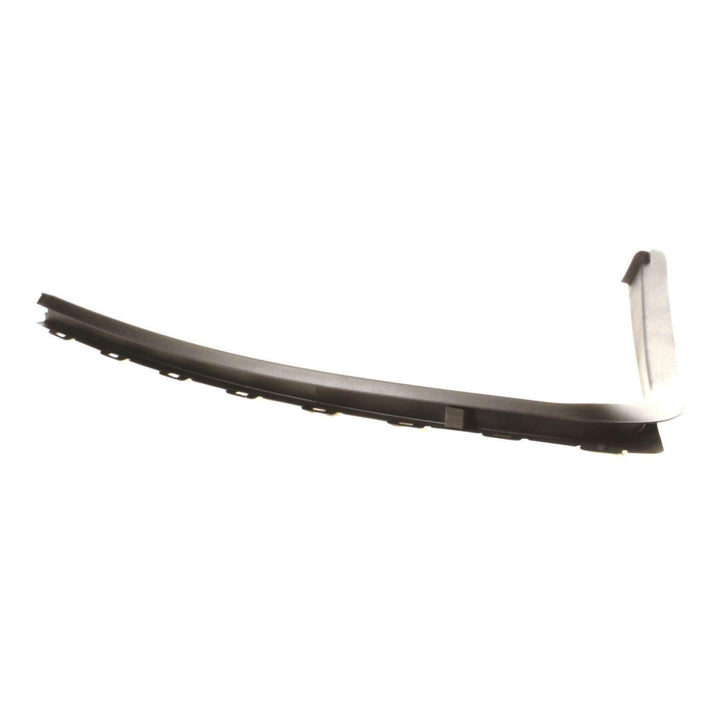 N/S LH FRONT DOOR WINDOW SURROUND TRIM