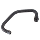 EGR COOLER HOSE