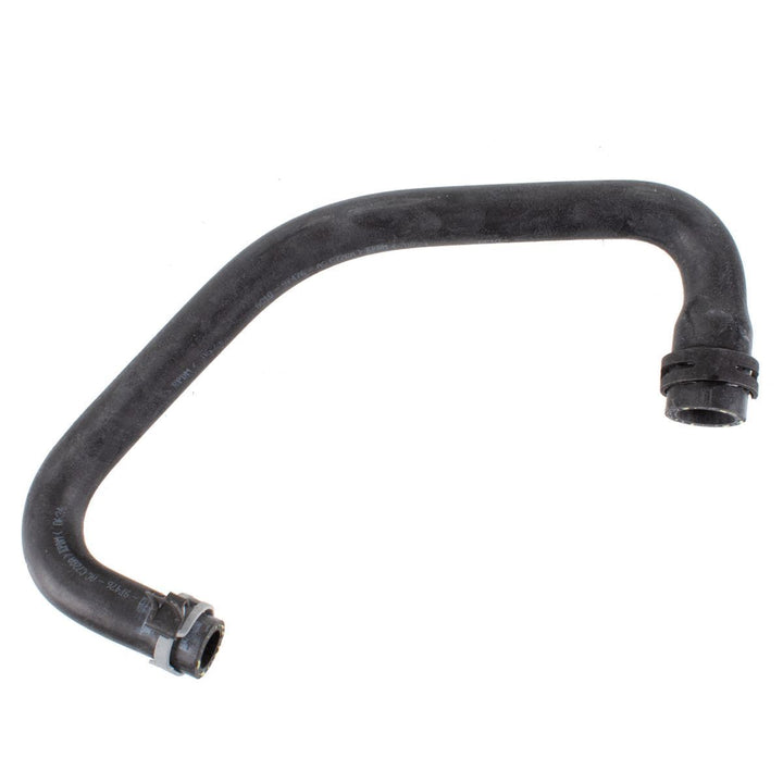 EGR COOLER HOSE