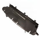 TRANSIT CUSTOM MK1 LOWER RADIATOR AIR DEFLECTOR 2018-2019