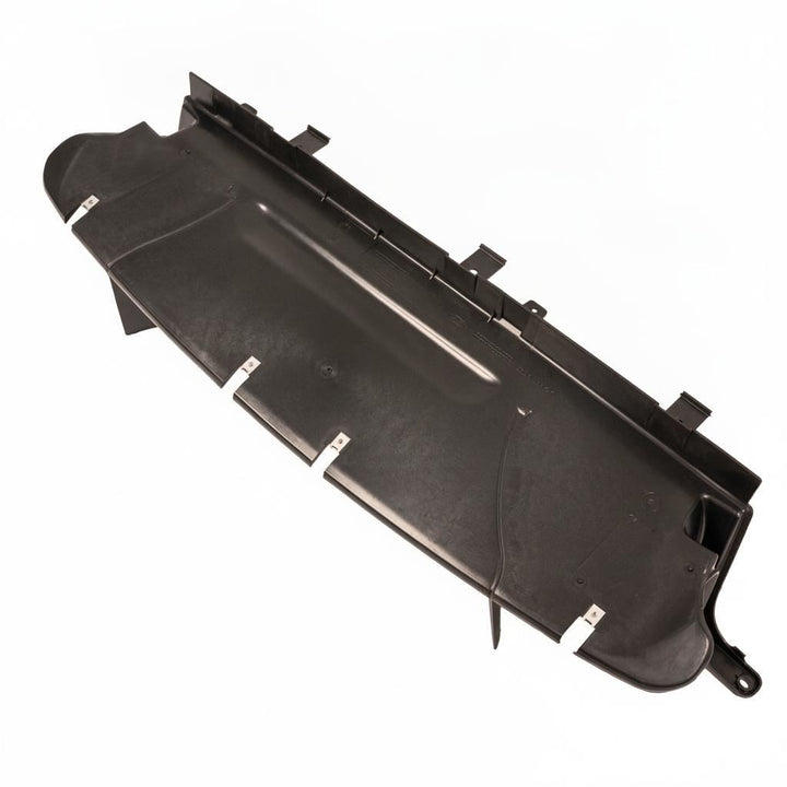TRANSIT CUSTOM MK1 LOWER RADIATOR AIR DEFLECTOR 2018-2019