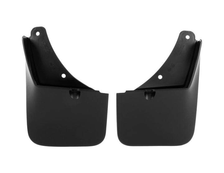 KUGA MUD FLAPS 01/2020
