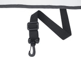 TOURNEO COURIER 01/2014-07/2023 PROTECTION SHIELD
