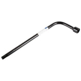 TRANSIT CONNECT TRANSIT TOURNEO WHEEL NUT WRENCH