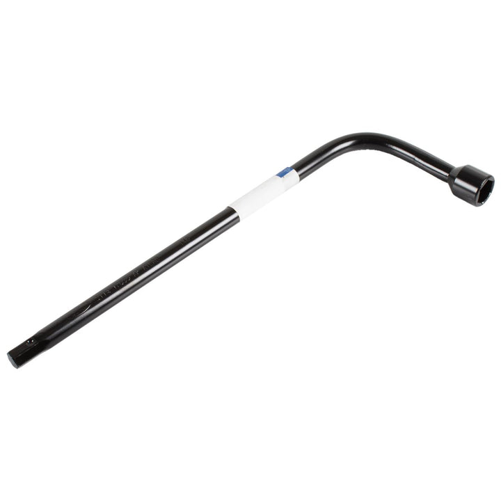 TRANSIT CONNECT TRANSIT TOURNEO WHEEL NUT WRENCH