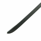 Puma O/S Outer Windscreen Moulding 2020-Onwards