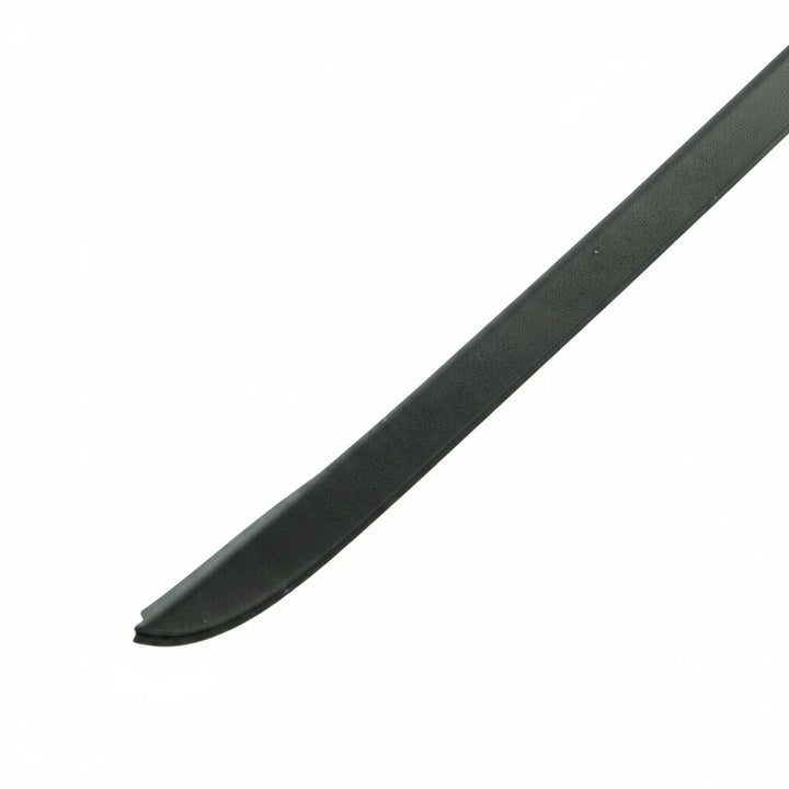 Puma O/S Outer Windscreen Moulding 2020-Onwards