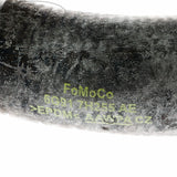 MONDEO GALAXY S-MAX 6-SPEED AUTO TRANSMISSION COOLER HOSE