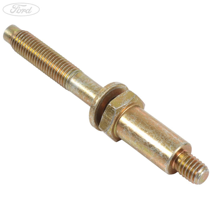 CAMSHAFT CAMSHAFT BEARING CAP STUD PACK OF 5