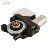 REGULATOR
