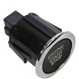 S-MAX GALAXY MONDEO EDGE START STOP SOLENOID CONTROL SWITCH