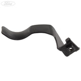 FOCUS 1.6 DURATORQ INTERCOOLER MOUNT BRACKET 2011-2015