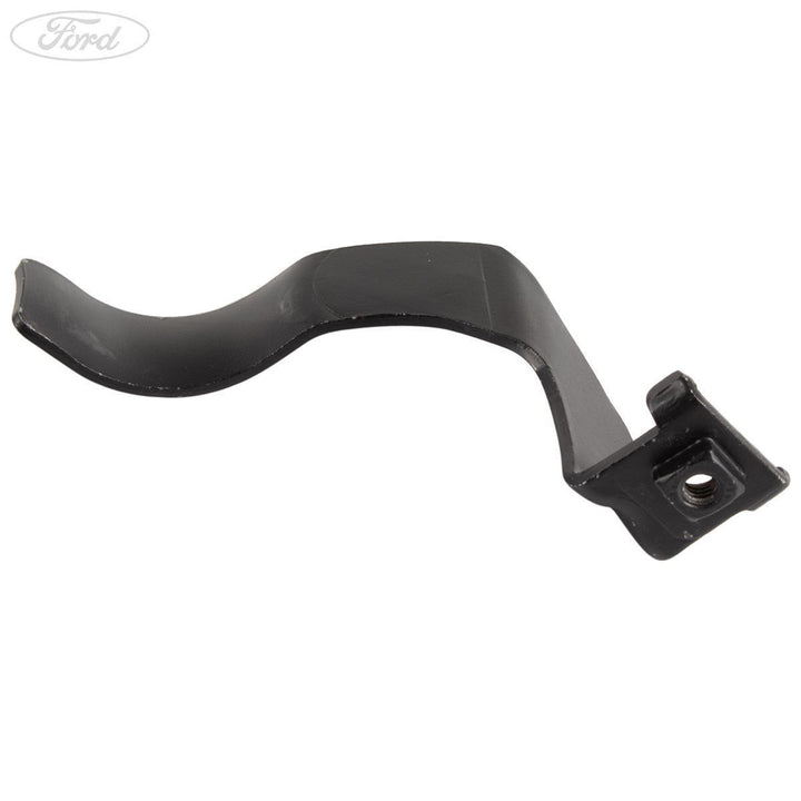 FOCUS 1.6 DURATORQ INTERCOOLER MOUNT BRACKET 2011-2015