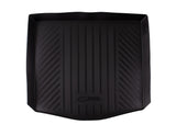 Rubber boot liner for FORD C Max 2010-2019 irregular wheel Rubber boot liner for FORD C Max 2010-2019 irregular wheel