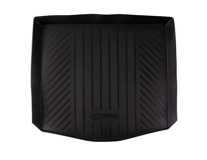 C-MAX FROM 11/2010 BOOT LINER