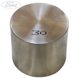 VALVE TAPPET