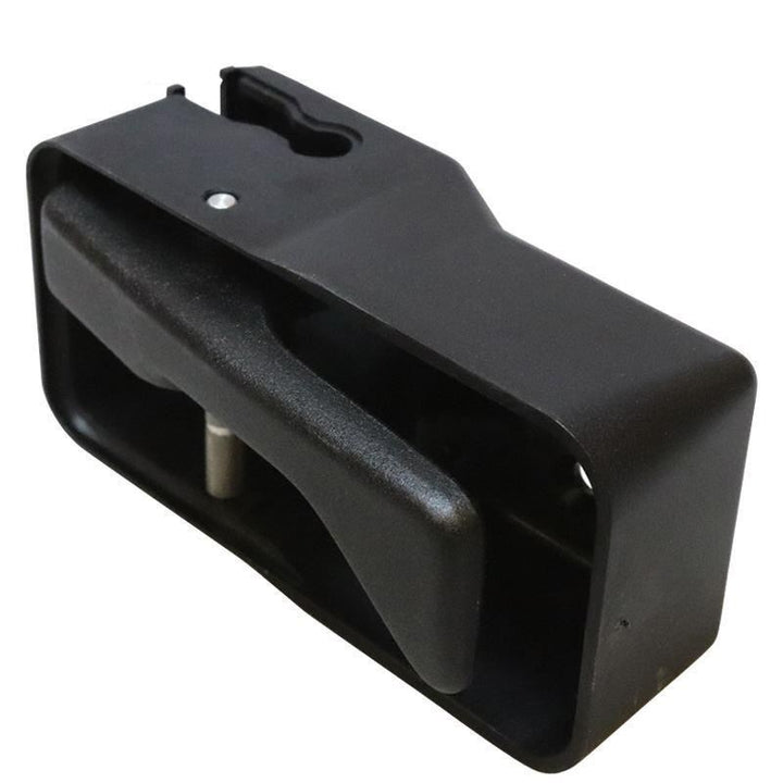 TRANSIT ESCORT ORION REAR O/S INNER DOOR HANDLE