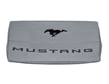 MUSTANG FROM 03/2015 PROTECTIVE COVER NOAH DESIGN