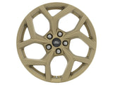 PUMA ALLOY WHEEL 18