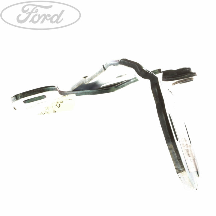 MONDEO ESTATE MONDEO BONNET HINGE