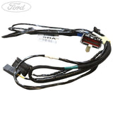 WIRING