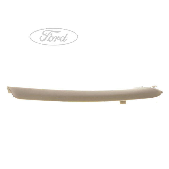 O/S RH A PILLAR TRIM