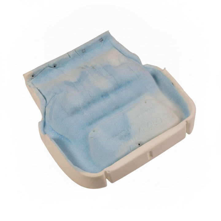 Transit Custom Transit Front Seat Cushion Pad 2018-Onwards