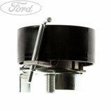 C-MAX GALAXY MONDEO FOCUS FIESTA TIMING CAM BELT TENSIONER