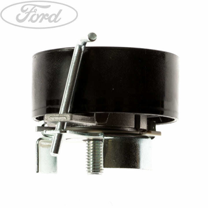 C-MAX GALAXY MONDEO FOCUS FIESTA TIMING CAM BELT TENSIONER