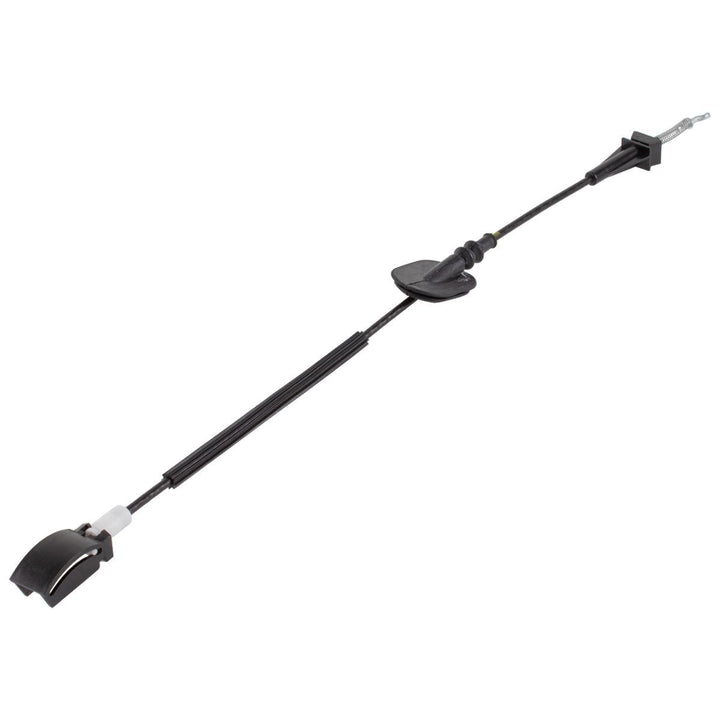 Fusion O/S Or N/S Front Door Lock Control Cable 2002-2012