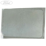 DOOR FOIL ADHESIVE TAPE