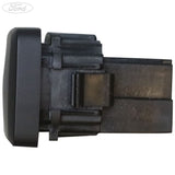 RANGER HEADLIGHT SWITCH HIGH MOUNTED STOP LIGHT 15-