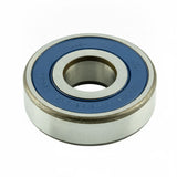 GETRAG 5-SPEED OR 6-SPEED INPUT SHAFT BEARING 2017-2023