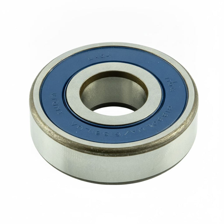 GETRAG 5-SPEED OR 6-SPEED INPUT SHAFT BEARING 2017-2023