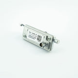 Ranger Courier Transit Custom Rear Safety Module 2022-Onwards