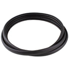 TRANSIT O/S N/S SLIDING DOOR OPENING WEATHERSTRIP SEAL