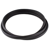 TRANSIT O/S N/S SLIDING DOOR OPENING WEATHERSTRIP SEAL