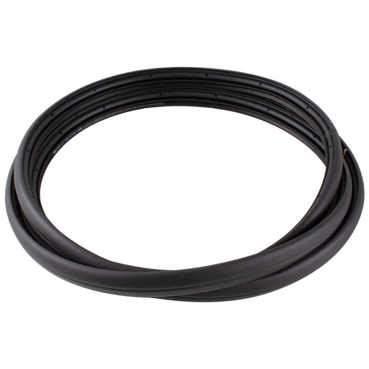 TRANSIT O/S N/S SLIDING DOOR OPENING WEATHERSTRIP SEAL