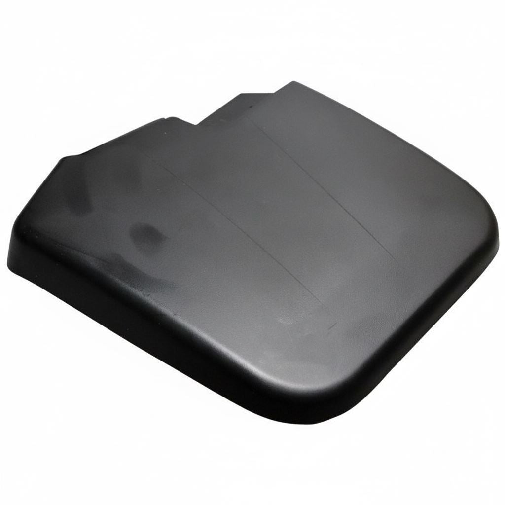TRANSIT TOURNEO CUSTOM FRONT N/S MUD FLAP SINGLE X1 2014- – Ford