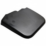 TRANSIT TOURNEO CUSTOM FRONT N/S MUD FLAP SINGLE X1 2014-
