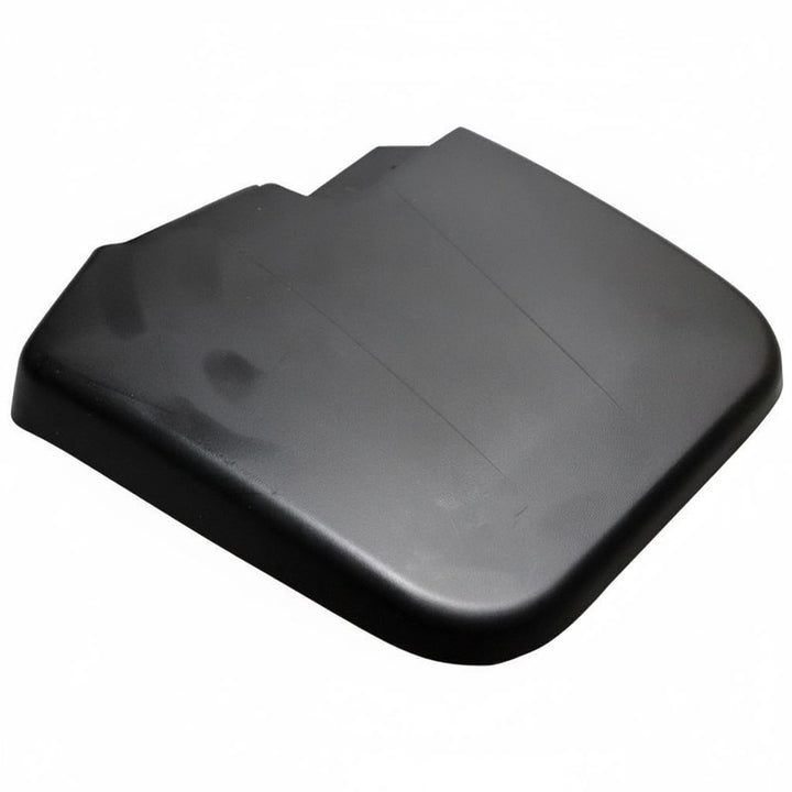 TRANSIT TOURNEO CUSTOM FRONT N/S MUD FLAP SINGLE X1 2014-