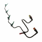 FUEL FEED HOSE REPAIR KIT