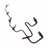 FUEL FEED HOSE REPAIR KIT