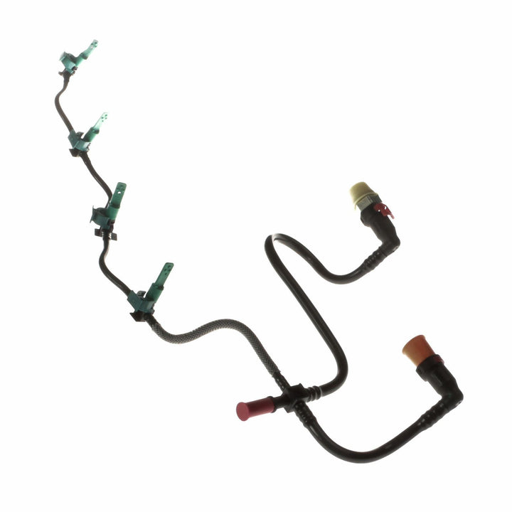 FUEL FEED HOSE REPAIR KIT