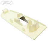 EVEREST N/S REAR ELECTRIC WINDOW SWITCH SURROUND TRIM 09-12