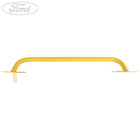 TRANSIT MK7 REAR N/S B PILLAR INTERIOR ASSIST HANDLE 06-14