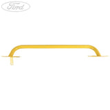 TRANSIT MK7 REAR N/S B PILLAR INTERIOR ASSIST HANDLE 06-14